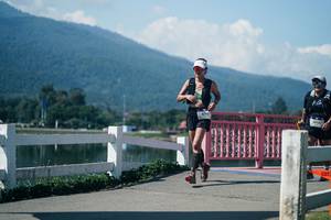 BIB: 
                            <button type="button" onclick="openModal(27594948)" class="btn btn-primary btn-sm float-right btn-popup" data-toggle="modal" data-target=".modal-high-quality">
                        <i class="fas fa-shopping-cart"></i> Add to Cart
                    </button>
                                            <button type="button" onclick="isThisMe(27594948, true)" class="btn btn-success btn-sm float-right btn-popup btn-isme hidden" data-toggle="tooltip" data-placement="bottom" title="นี่คือรูปของคุณใช่ไหม คลิกที่นี่เพื่อเอาเข้าอัลบั้ม">
                        <i class="fas fa-plus"></i> Add to album
                    </button>
                    <button type="button" onclick="isThisMe(27594948, false)" class="btn btn-warning btn-sm float-right btn-popup btn-isnotme hidden">
                        <i class="fas fa-ban"></i> Remove from album
                    </button>